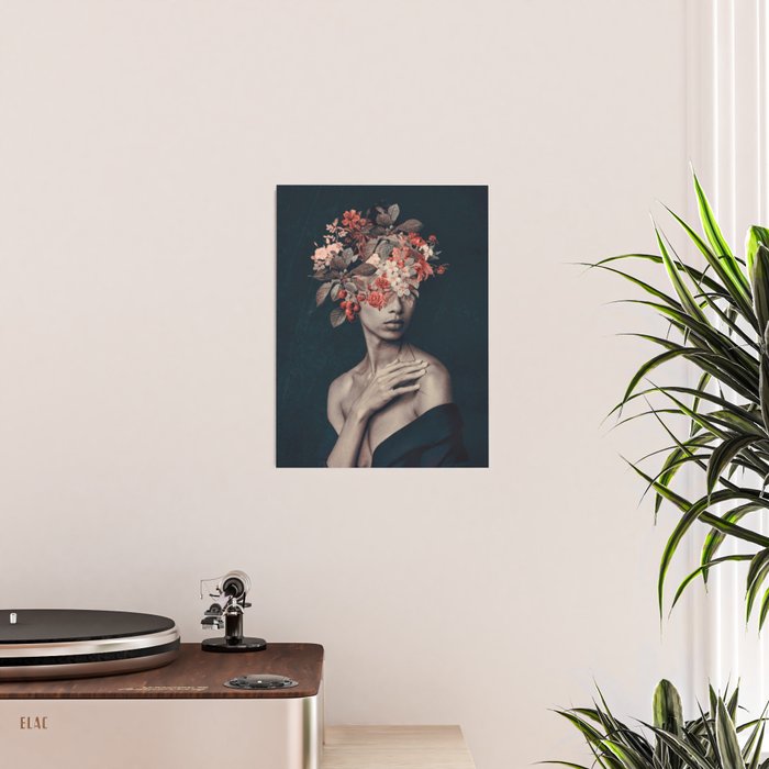 In Bloom 11 Poster Gallery Image 2