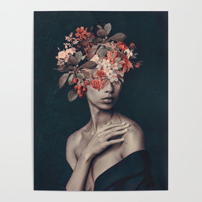In Bloom 11 Poster Gallery Image 1