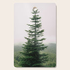 Single Tree Cutting Board Gallery Image 1