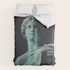 a kind of Sorrow Comforter Gallery Image 6