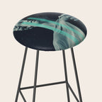 a kind of Sorrow Stool Gallery Image 2
