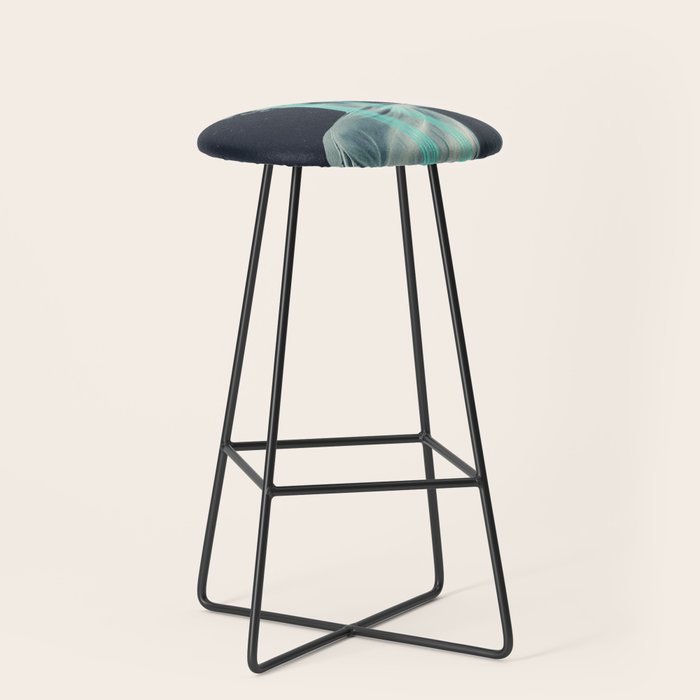a kind of Sorrow Stool Gallery Image 1