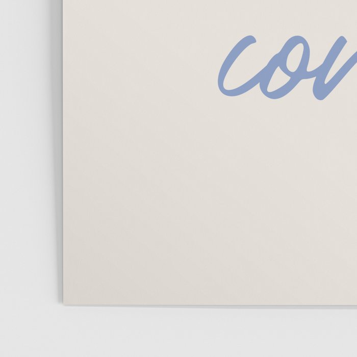 Throw kindness around like confetti. Poster Gallery Image 3
