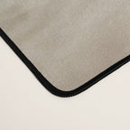 Cheetah's Vacation, Beach Prints Desk Mat Gallery Image 4