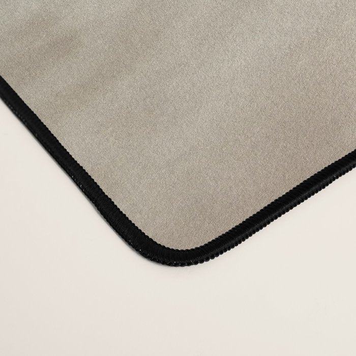 Cheetah's Vacation, Beach Prints Desk Mat Gallery Image 4