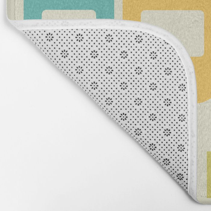 We Got This! Bath Mat Gallery Image 2