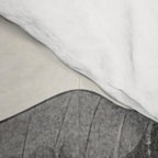 Abstract Tropical Art 16 Comforter Gallery Image 4