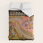 Bohem Duvet Cover Gallery Image 6