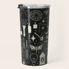 Light the Way: Glow Travel Mug Gallery Image 3