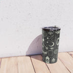 Light the Way: Glow Travel Mug Gallery Image 4