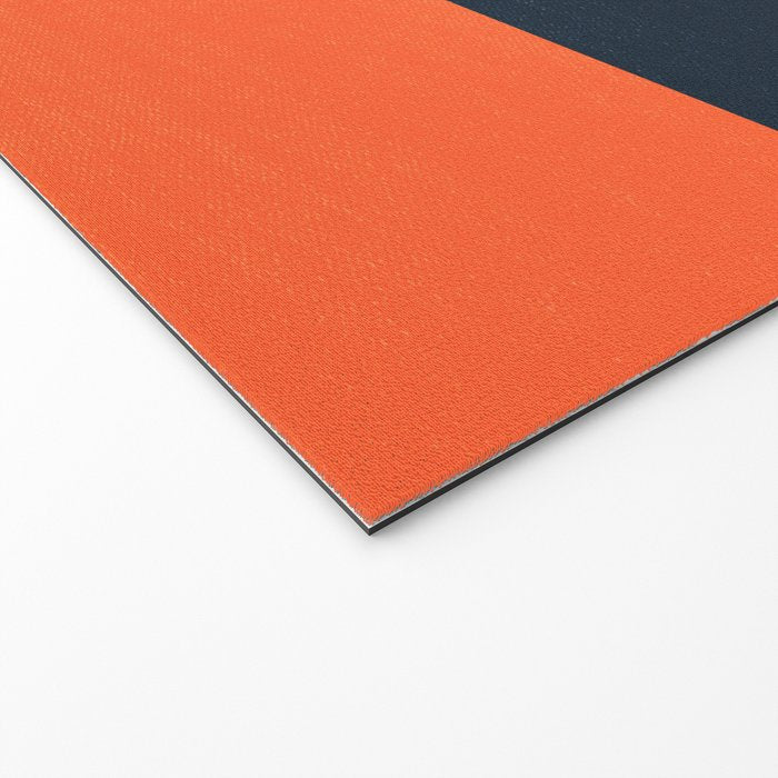 Mallorca: Bauhaus Abstraction 02 Welcome Mat Gallery Image 2