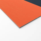 Mallorca: Bauhaus Abstraction 02 Welcome Mat Gallery Image 2
