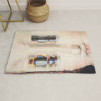 Digitex Triacotine 29 Rug Gallery Image 1