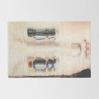 Digitex Triacotine 29 Rug Gallery Image 2
