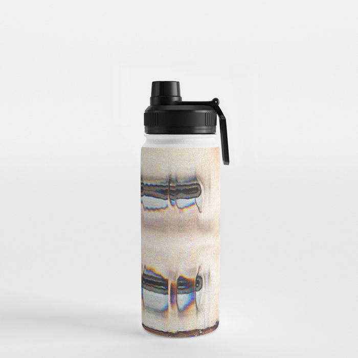 Digitex Triacotine 29 Water Bottle Gallery Image 2