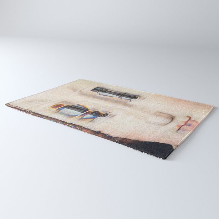 Digitex Triacotine 29 Rug Gallery Image 3