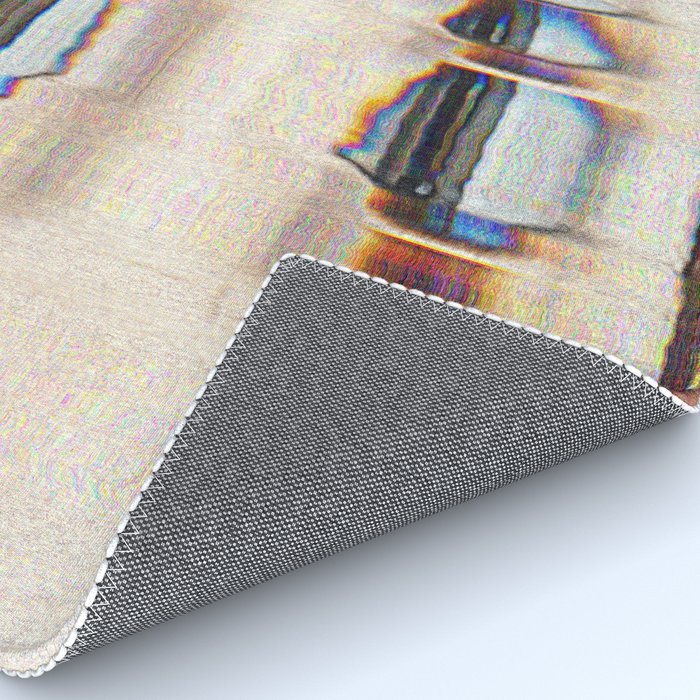 Digitex Triacotine 29 Rug Gallery Image 4