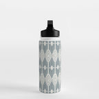 West End - Linen Water Bottle Gallery Image 3