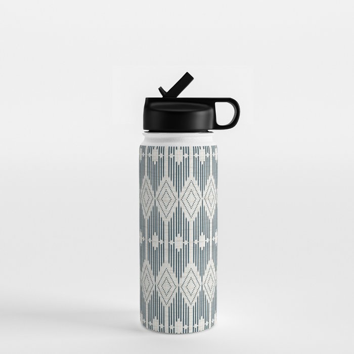 West End - Linen Water Bottle Gallery Image 1