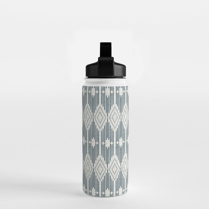 West End - Linen Water Bottle Gallery Image 2