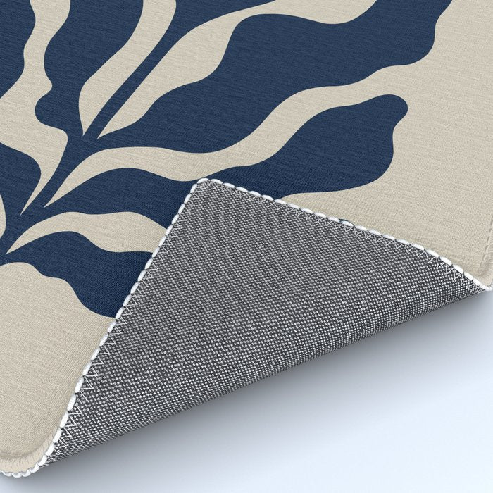 Day Bloom - Blue Rug Gallery Image 4