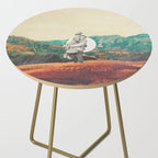 Promises Side Table Gallery Image 2
