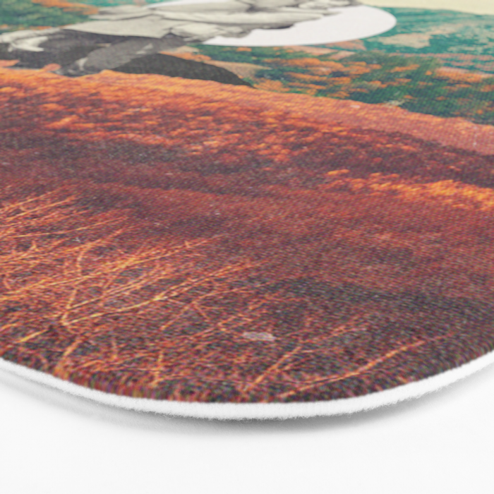Promises Bath Mat Gallery Image 3