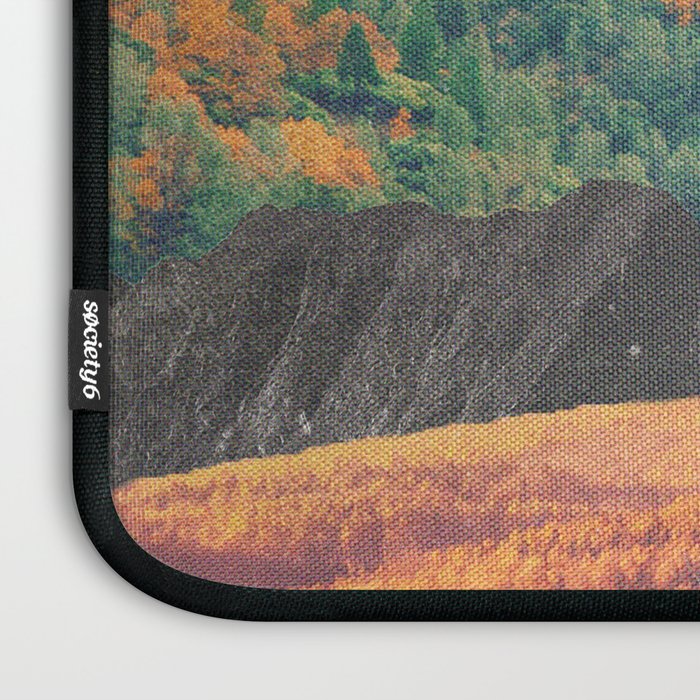Promises Laptop Sleeve Gallery Image 3