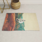 Promises Rug Gallery Image 1