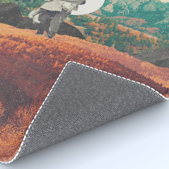 Promises Rug Gallery Image 4