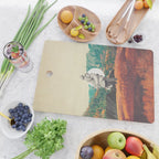 Promises Cutting Board Gallery Image 2