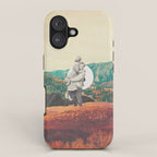 Promises iPhone Case Gallery Image 1