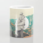 Promises Coffee Mug Gallery Image 4