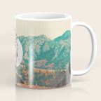 Promises Coffee Mug Gallery Image 1