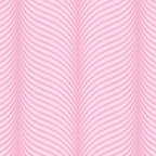 Elysian XIII Lilac Pink Coffee Mug Gallery Image 2