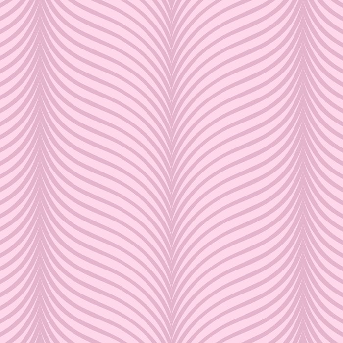 Elysian XIII Lilac Pink Coffee Mug Gallery Image 2