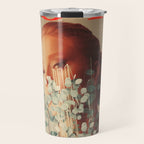 Growing Hope Travel Mug Gallery Image 1