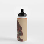 Growing Hope Water Bottle Gallery Image 2
