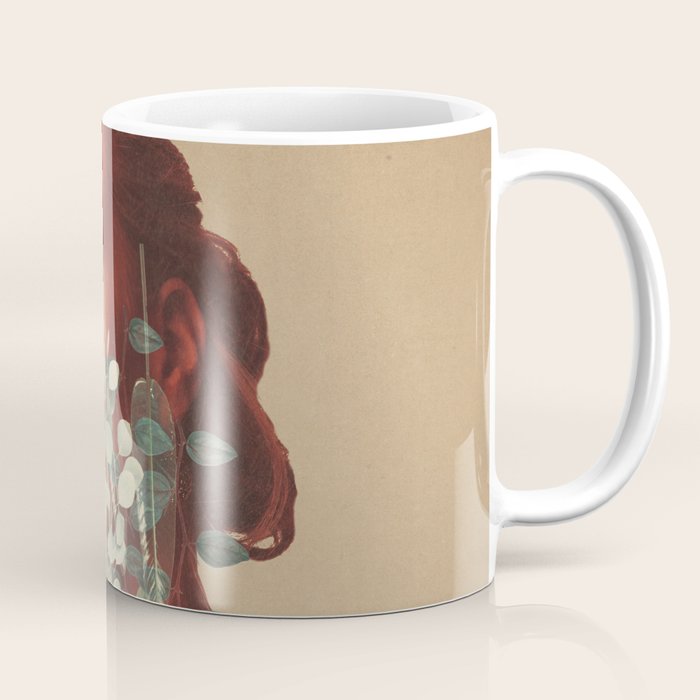 Growing Hope Coffee Mug Gallery Image 1