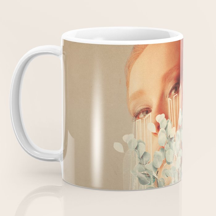 Growing Hope Coffee Mug Gallery Image 3