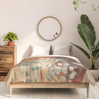 Growing Hope Comforter Gallery Image 3