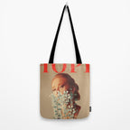 Growing Hope Tote Bag Gallery Image 2