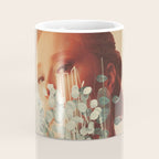 Growing Hope Coffee Mug Gallery Image 4