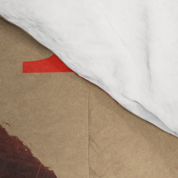 Growing Hope Comforter Gallery Image 4