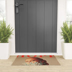 Growing Hope Welcome Mat Gallery Image 3