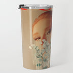 Growing Hope Travel Mug Gallery Image 3