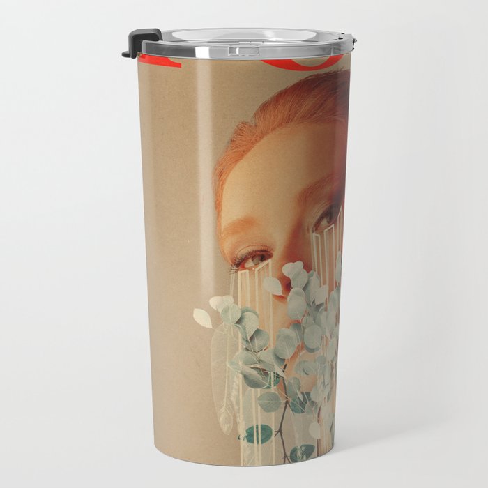 Growing Hope Travel Mug Gallery Image 3