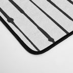 Geo Desk Mat Gallery Image 4