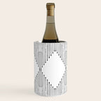 Geo Wine Chiller Gallery Image 3