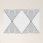 Geo Welcome Mat Gallery Image 1